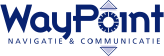 WayPoint logo